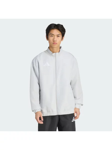 Bluza reprezentacyjna biała