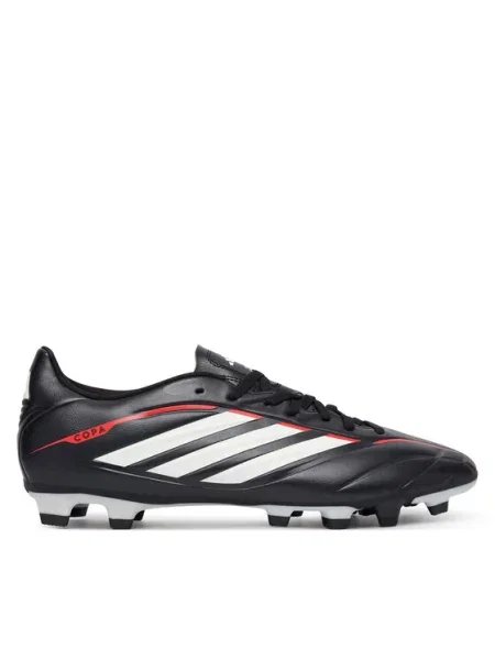 Superge Adidas Performance črna