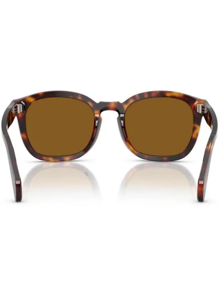Ceas Persol maro