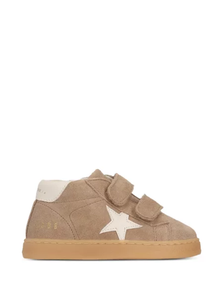 Sneakersy dziecięce Golden Goose