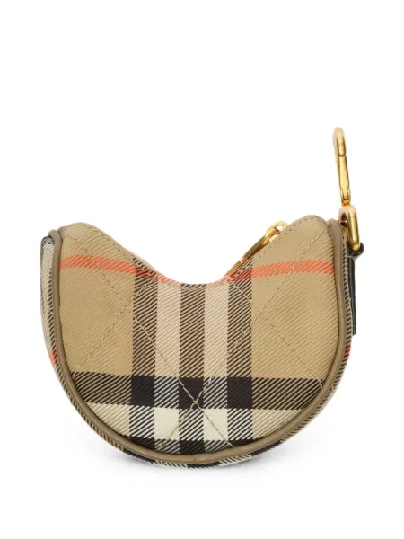 Pandantiv Burberry