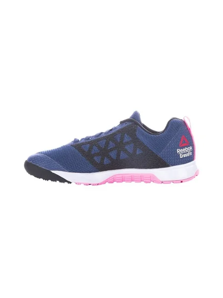Pantofi Reebok Sport
