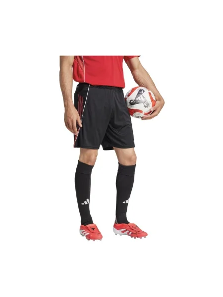 Pantaloni Adidas negru