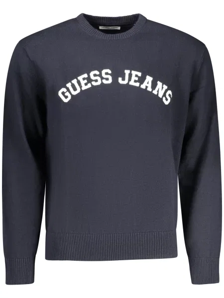 Pulover Guess Jeans