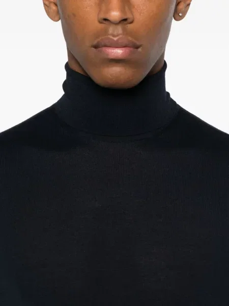 Dolčevita Drumohr plava