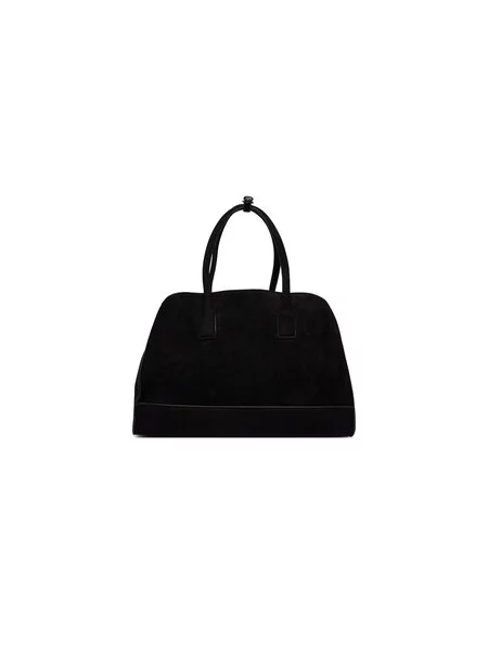 Kabelka Steve Madden černá