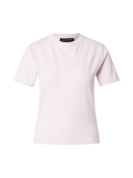 Pegador Majica YONA' roza