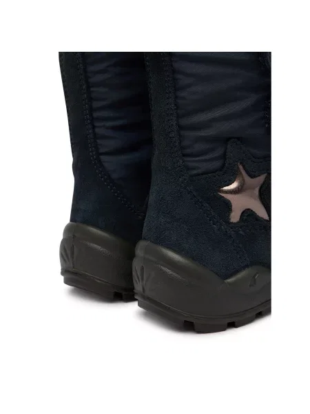 Μπότες Χιονιού Primigi GORE-TEX M Σκούρο μπλε