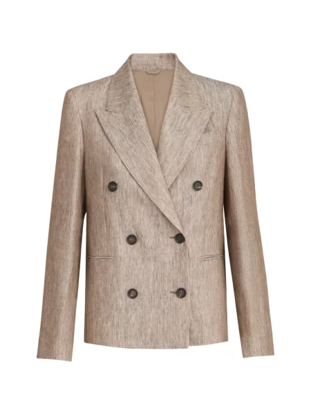 Sacou Brunello Cucinelli de in