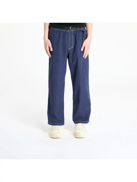 Spodnie Gramicci Sonora UNISEX Pant Navy M granatowe