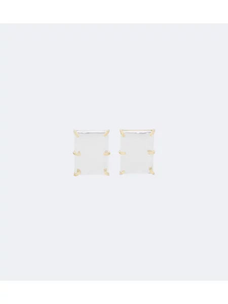 Cercei Acne Studios