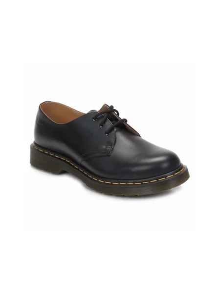 Superge Dr. Martens črna