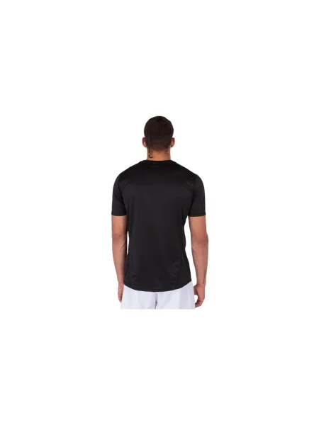 Tricou Joma negru