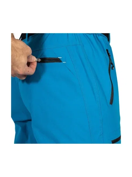 Pantaloni Maul