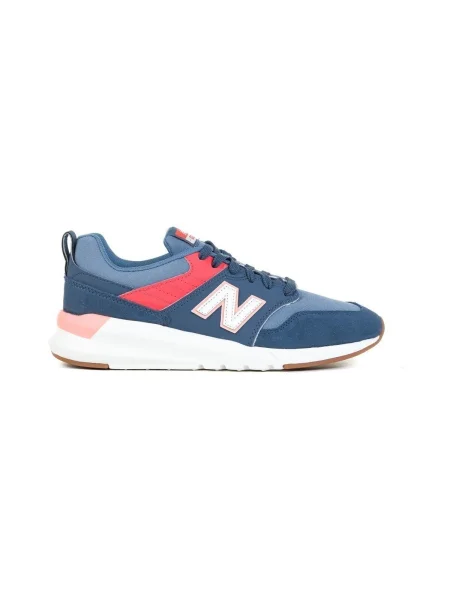 Pantofi New Balance