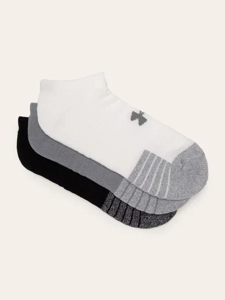 Under Armour Чорапи 3 чифта
