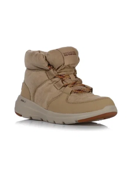 Tenisky Skechers