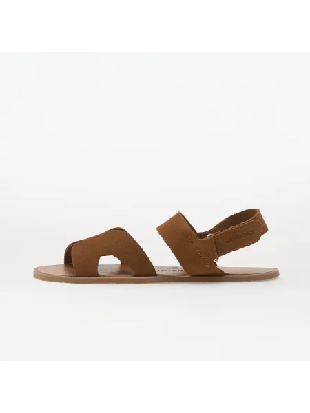 Сникърси Groundies Juno Caramel EUR 37