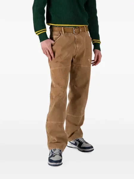 Pantaloni Htc Los Angeles