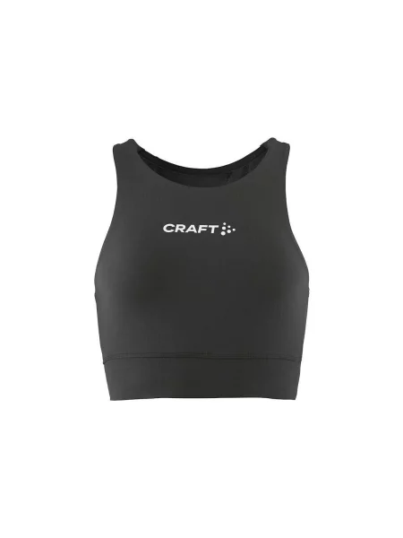 Top Craft sivá