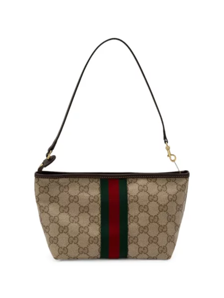 Dirželis rankinė Gucci
