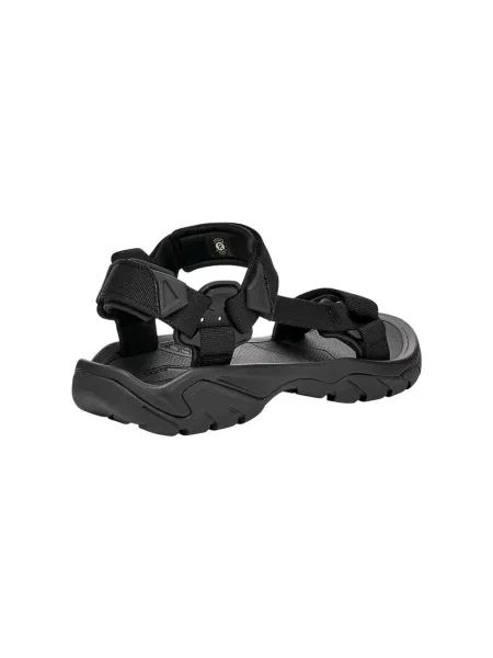 Pantofi Teva negru