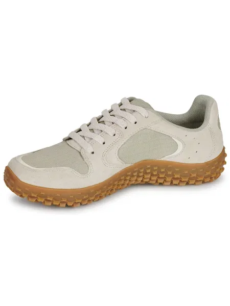 Sneakerși Merrell bej