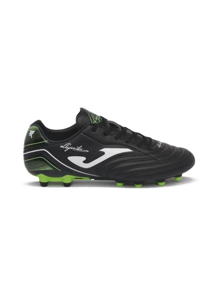 Félcipo Joma