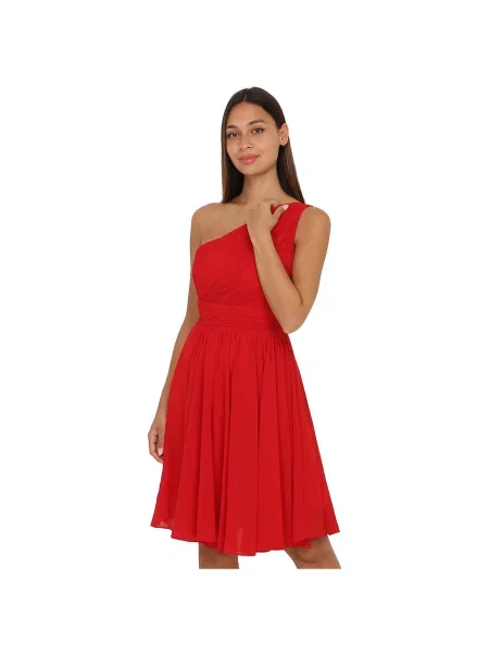 Rochie La Modeuse