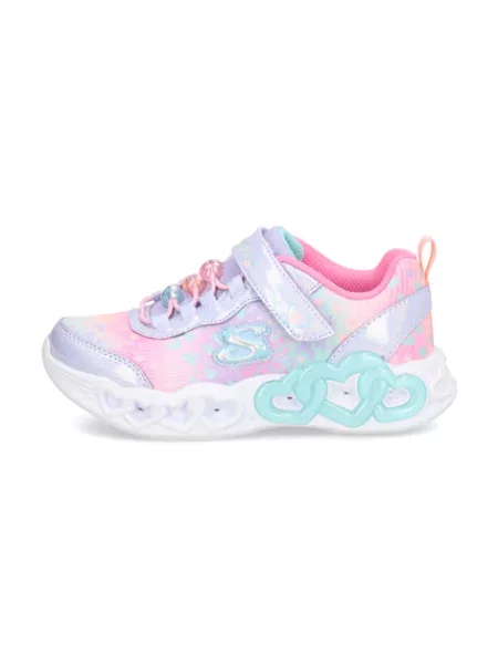 Dětské tenisky Skechers