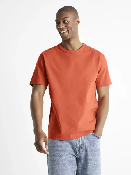 Tricou Celio
