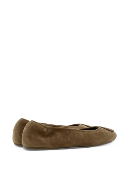 Balerini Tory Burch maro