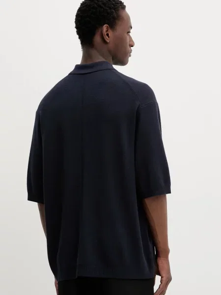 Póló Calvin Klein