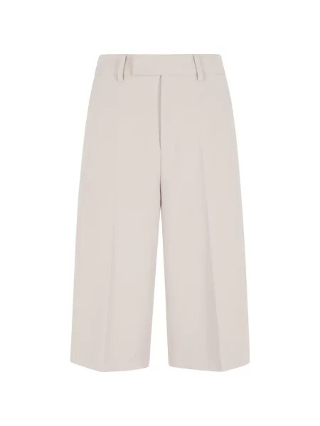 Szorty Federica Tosi