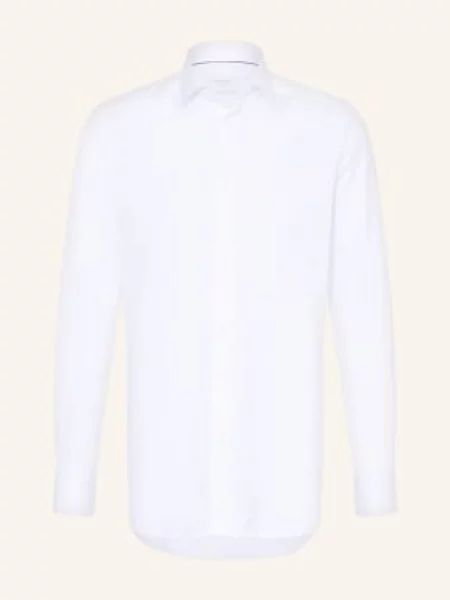 Eton Košile Extra Slim Fit bílá