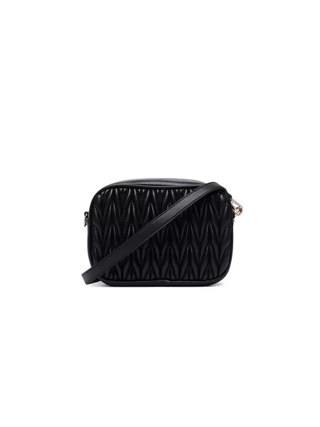 Torbica Guess crna