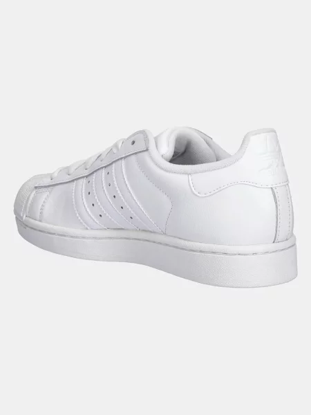 Adidas Originals Кросівки Superstar II