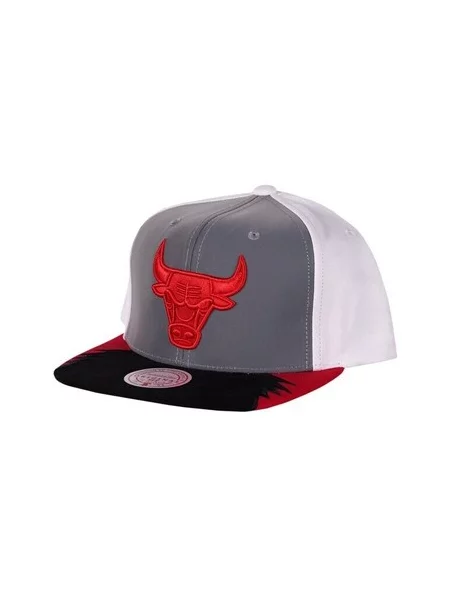 Šilterica Mitchell & Ness
