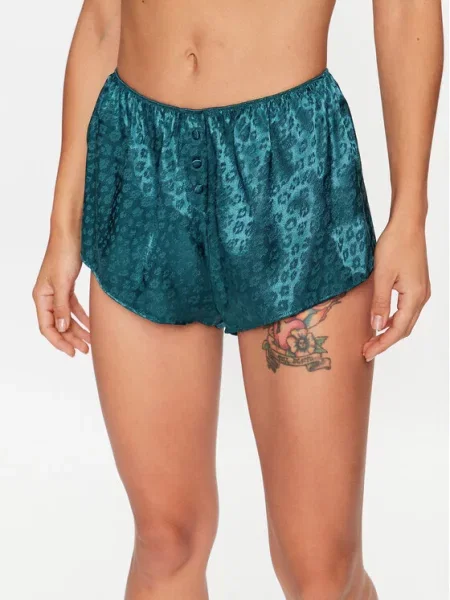 Kratke hlače pižama Hunkemöller