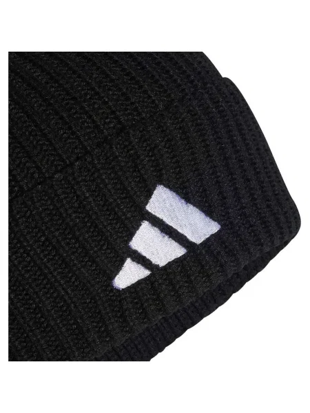 Čiapka Adidas čierna