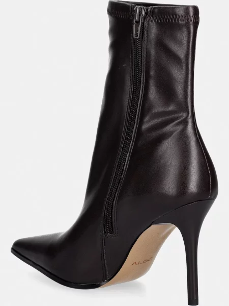 Ботильоны Aldo