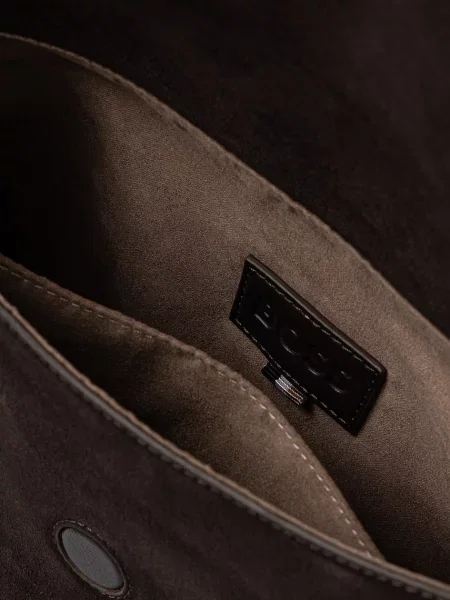 BOSS сумочка Yelena Shoulderbag