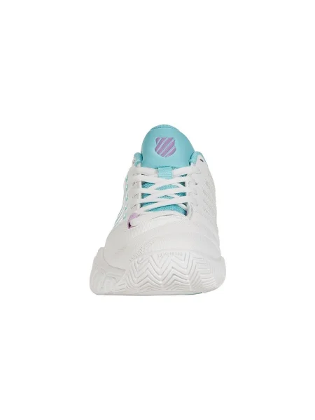 Tenisky K-swiss