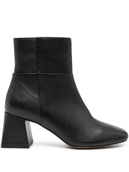 Botine Geox negru