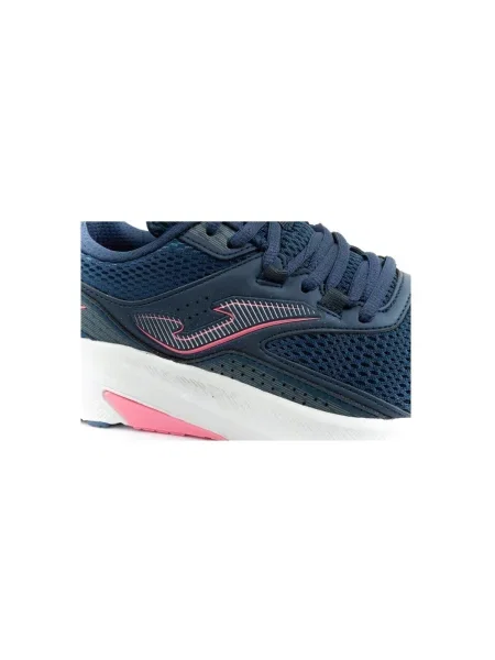 Pantofi Joma