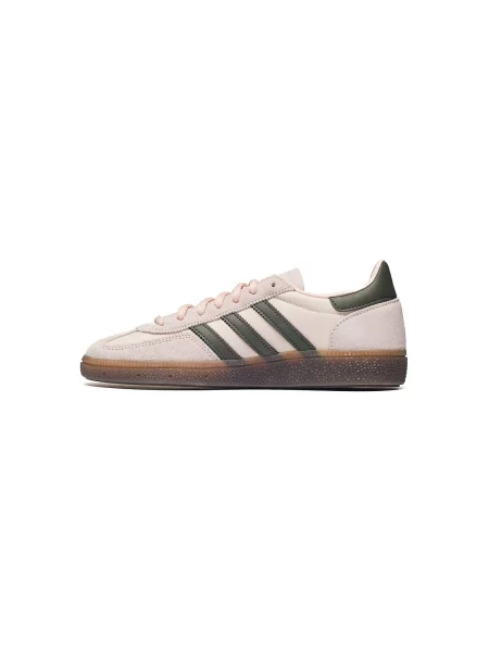 Pantofi Adidas