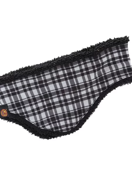 Șapcă Buff negru