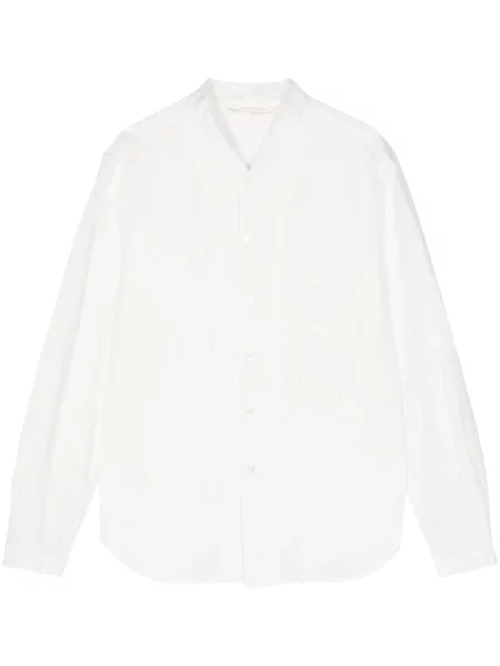 Koszula Forme D’expression biała