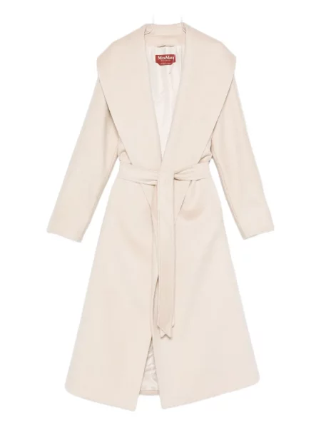 Palton Max Mara