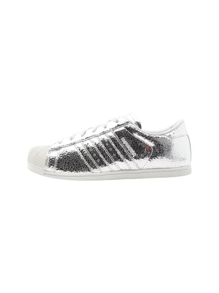 Sneakerși Adidas Originals